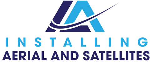 aerialinstallscotland-logo